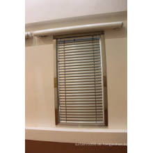 50mm Out-Door Aluminium Jalousien (SGD-A-4015)